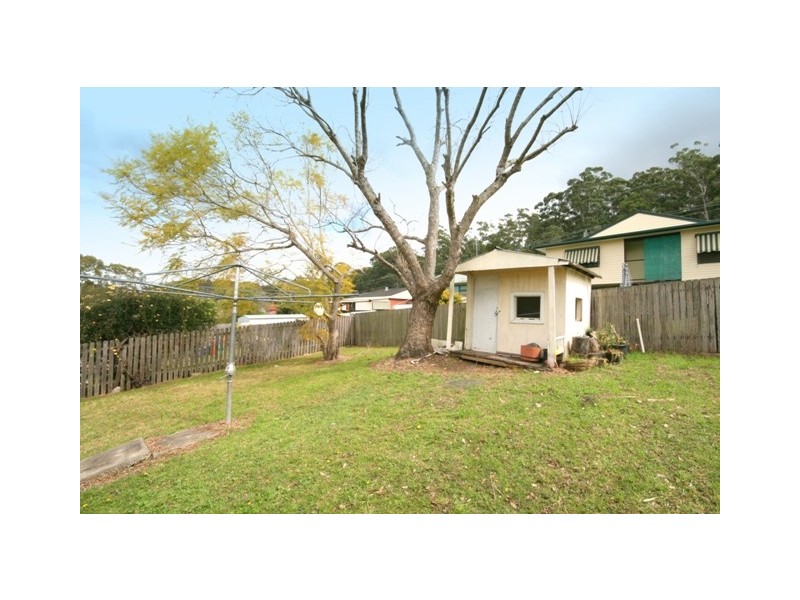 22 Flobern Ave, Wauchope NSW 2446