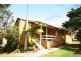22 Flobern Ave, Wauchope NSW 2446