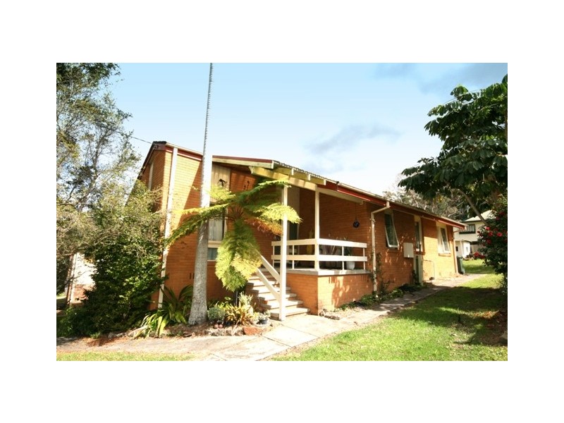 22 Flobern Ave, Wauchope NSW 2446