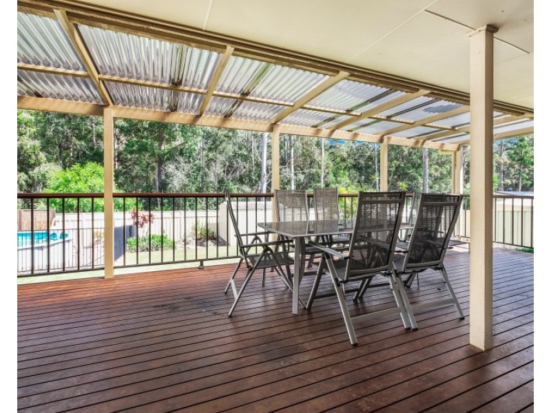 71 Colonial Circuit, Wauchope NSW 2446