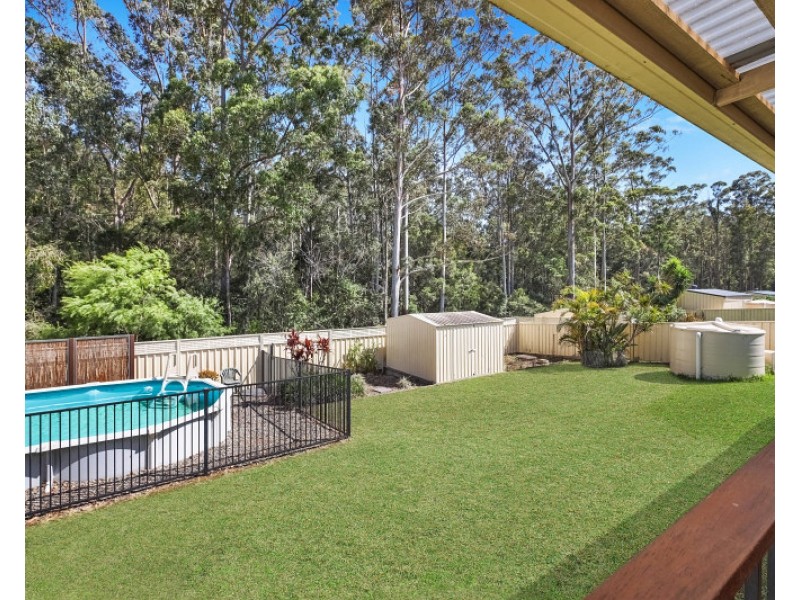 71 Colonial Circuit, Wauchope NSW 2446