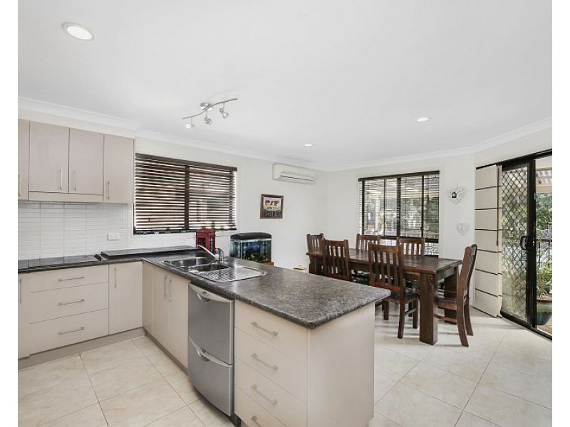 71 Colonial Circuit, Wauchope NSW 2446