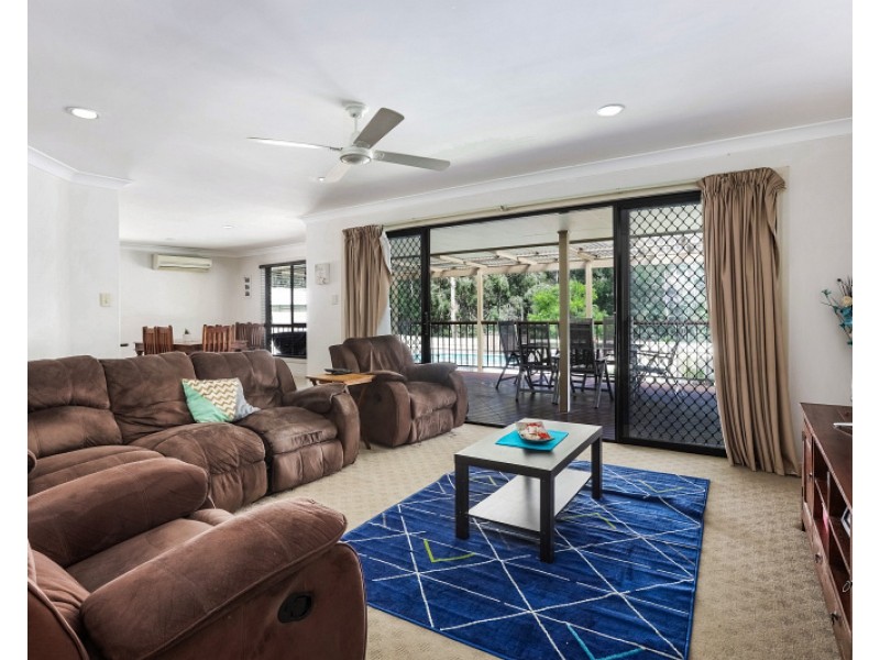 71 Colonial Circuit, Wauchope NSW 2446