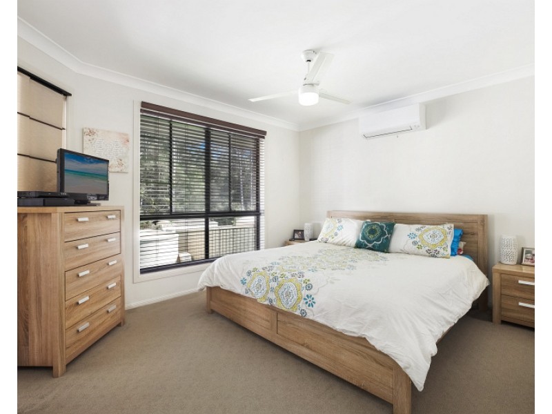 71 Colonial Circuit, Wauchope NSW 2446