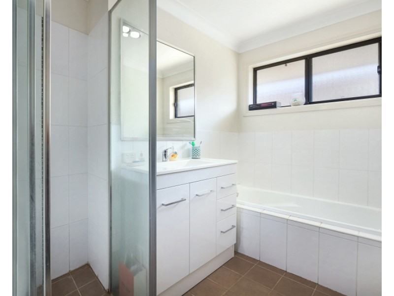 71 Colonial Circuit, Wauchope NSW 2446