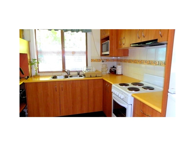 Ellenborough NSW 2446