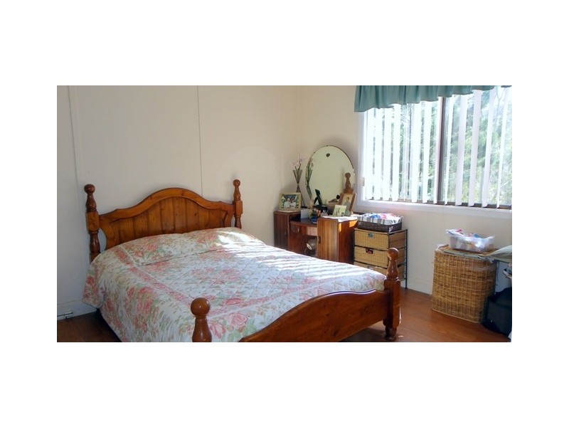 Ellenborough NSW 2446