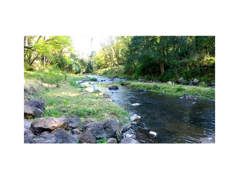 Ellenborough NSW 2446