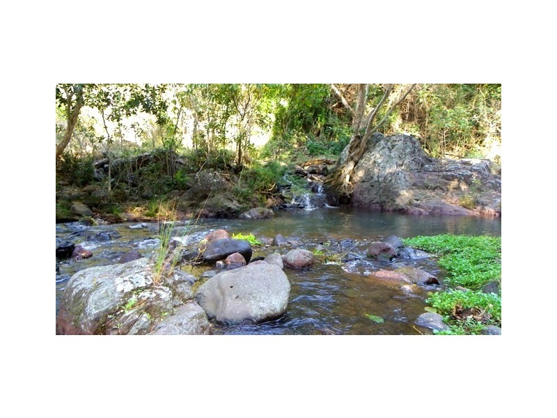 Ellenborough NSW 2446