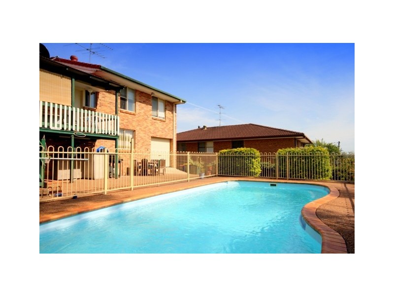 12 Burrawan Drive, Wauchope NSW 2446