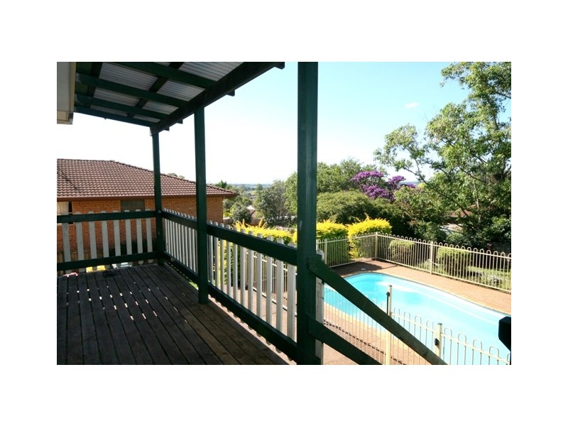 12 Burrawan Drive, Wauchope NSW 2446