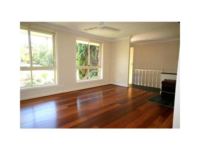 12 Burrawan Drive, Wauchope NSW 2446