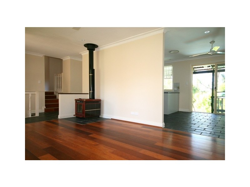 12 Burrawan Drive, Wauchope NSW 2446