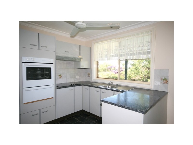 12 Burrawan Drive, Wauchope NSW 2446