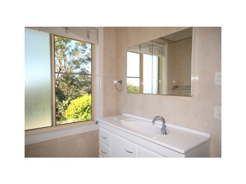 12 Burrawan Drive, Wauchope NSW 2446