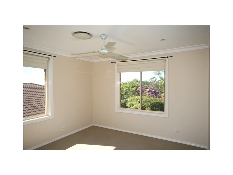 12 Burrawan Drive, Wauchope NSW 2446