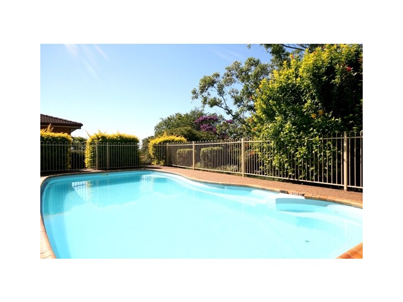 12 Burrawan Drive, Wauchope NSW 2446