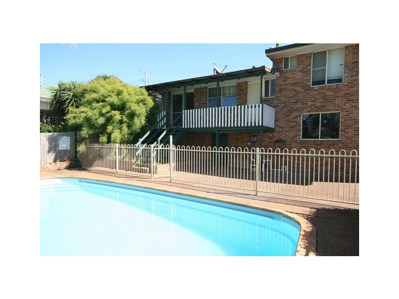 12 Burrawan Drive, Wauchope NSW 2446