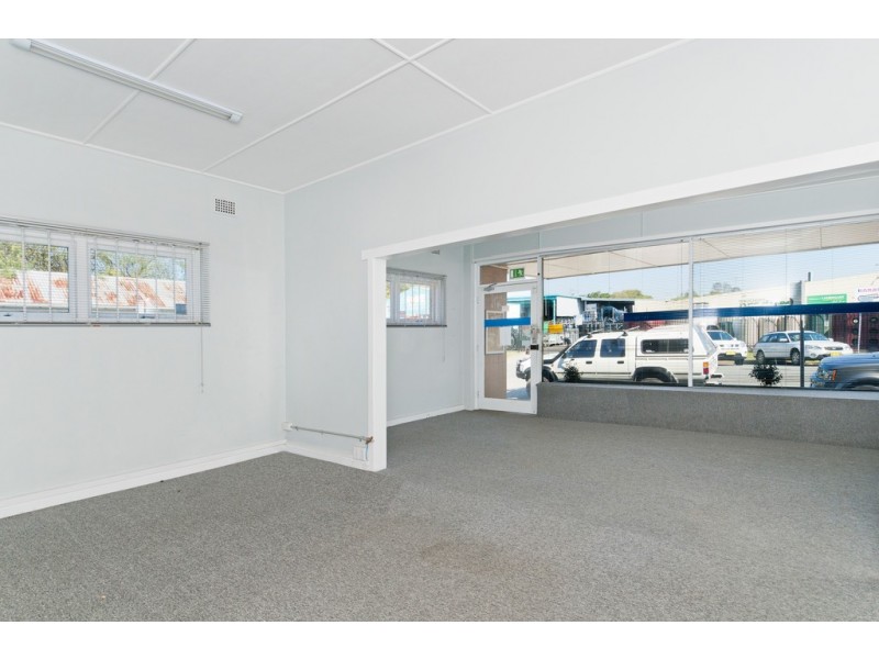 42 Cameron Street, Wauchope NSW 2446