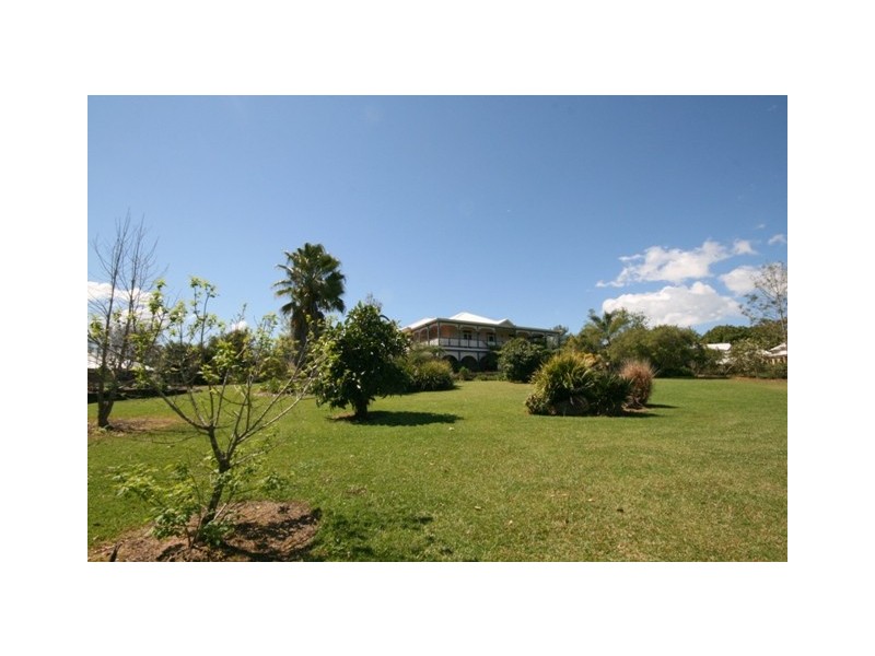 Beechwood NSW 2446