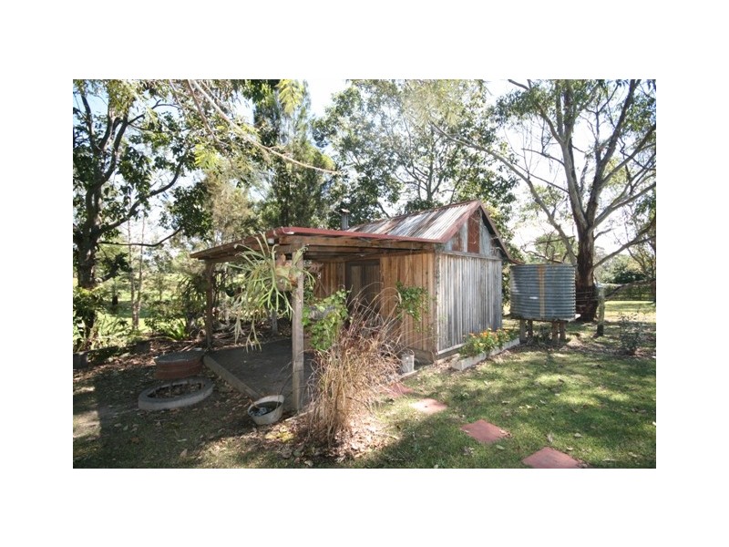 Beechwood NSW 2446