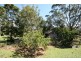 Beechwood NSW 2446