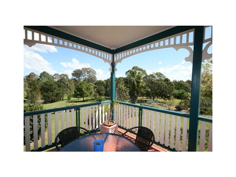 Beechwood NSW 2446