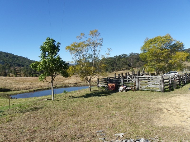 Beechwood NSW 2446