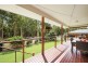 55 Colonial Circuit, Wauchope NSW 2446