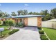 55 Colonial Circuit, Wauchope NSW 2446