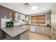 55 Colonial Circuit, Wauchope NSW 2446