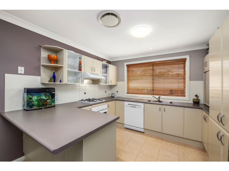 55 Colonial Circuit, Wauchope NSW 2446