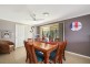55 Colonial Circuit, Wauchope NSW 2446