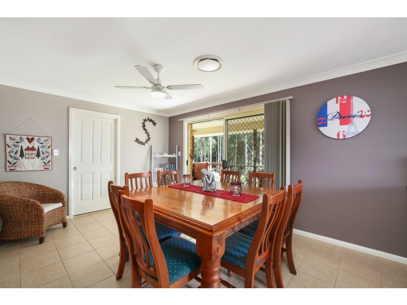 55 Colonial Circuit, Wauchope NSW 2446