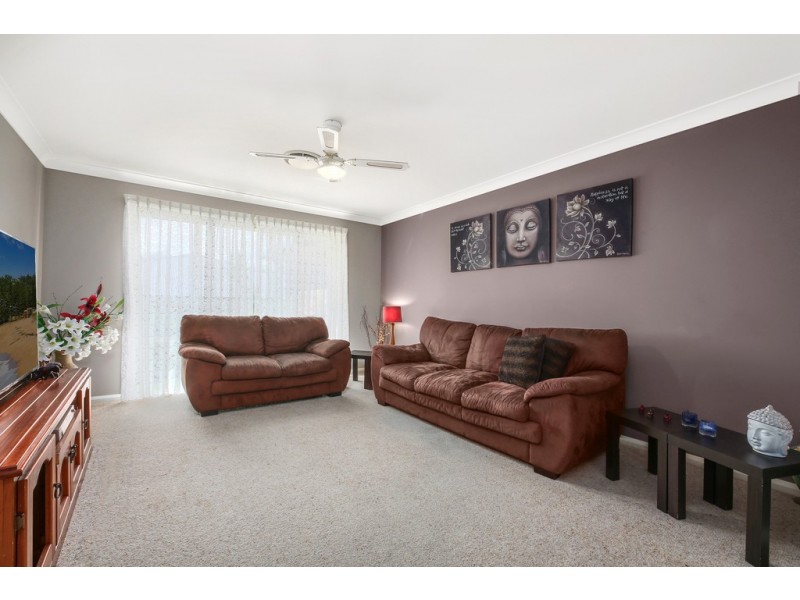 55 Colonial Circuit, Wauchope NSW 2446