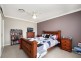 55 Colonial Circuit, Wauchope NSW 2446