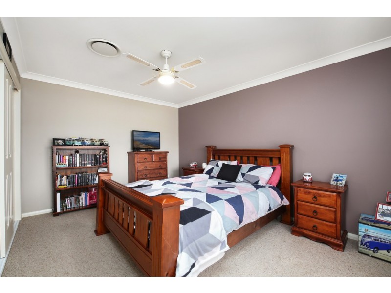 55 Colonial Circuit, Wauchope NSW 2446