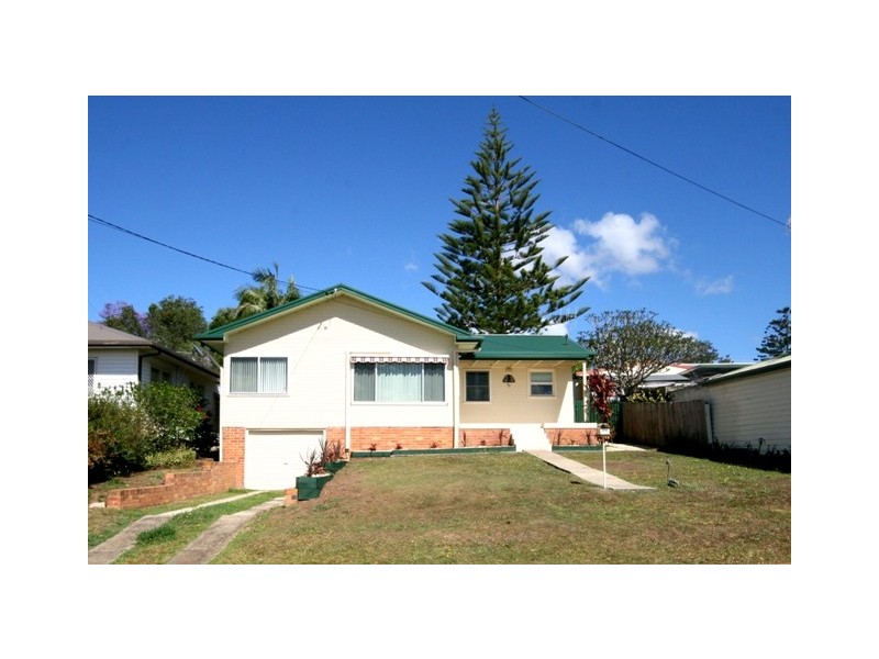 Wauchope NSW 2446