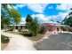Wauchope NSW 2446