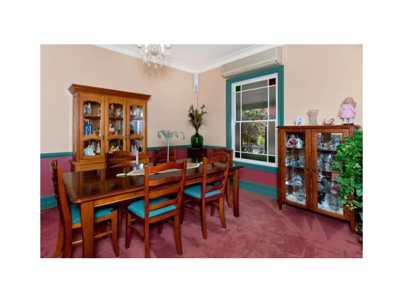 Wauchope NSW 2446