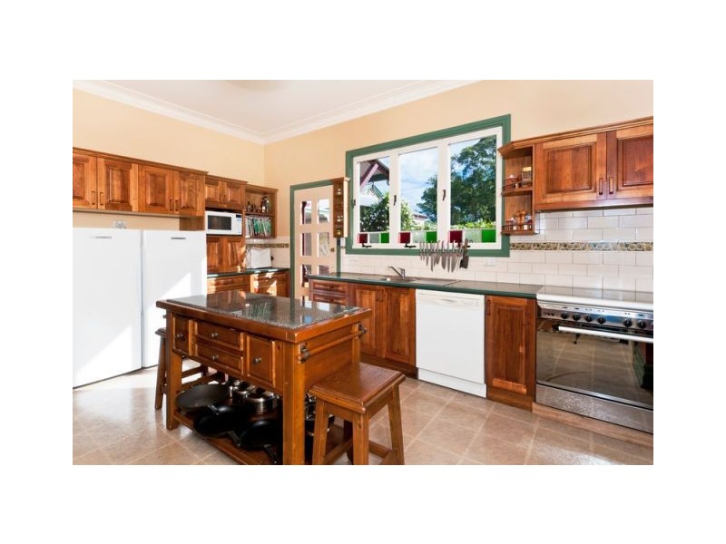 Wauchope NSW 2446