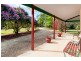 Wauchope NSW 2446