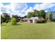 Wauchope NSW 2446