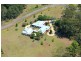 Wauchope NSW 2446