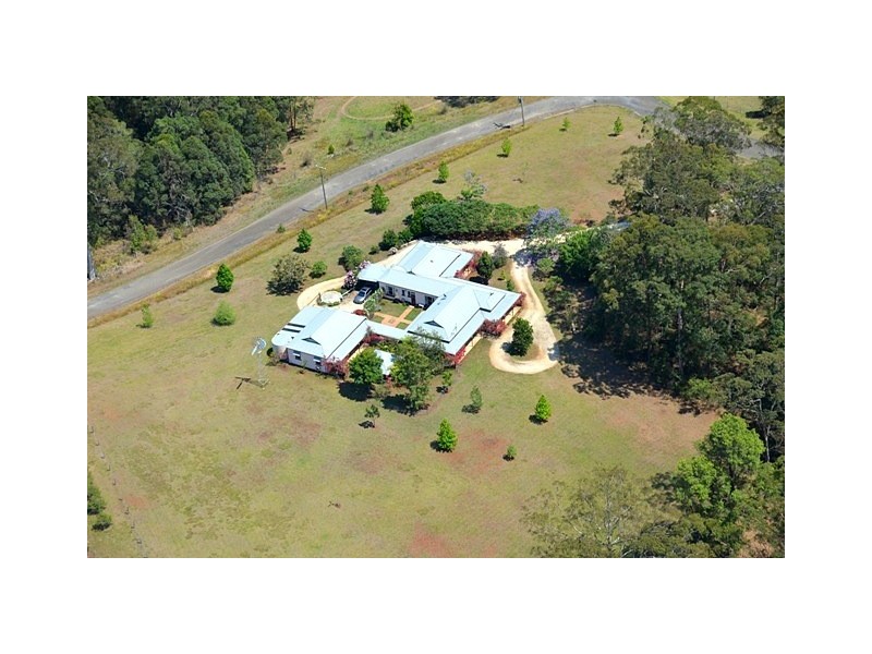 Wauchope NSW 2446