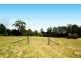 King Creek NSW 2446