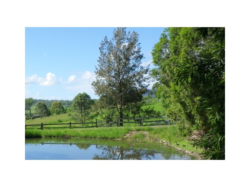 71 Koree Island Road, Beechwood NSW 2446