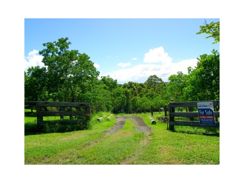 71 Koree Island Road, Beechwood NSW 2446