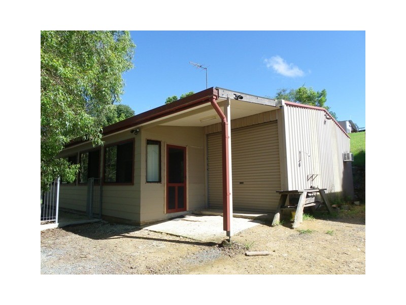 71 Koree Island Road, Beechwood NSW 2446