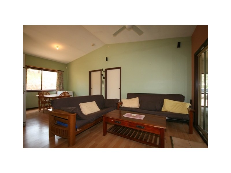 71 Koree Island Road, Beechwood NSW 2446